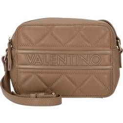 Valentino Women's Ada camera bag in beige Cream/Beige- [Size: ONE size only]